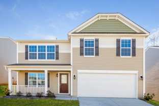 1537 Summer View Ln - Photo 1 of 1