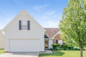featured image of 1245 Saint Andrews Dr