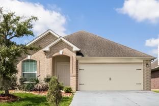 1711 Rock Ridge Dr - Photo 1 of 1