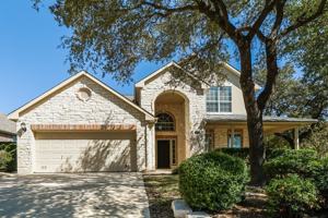 featured image of 18602 Crosstimber