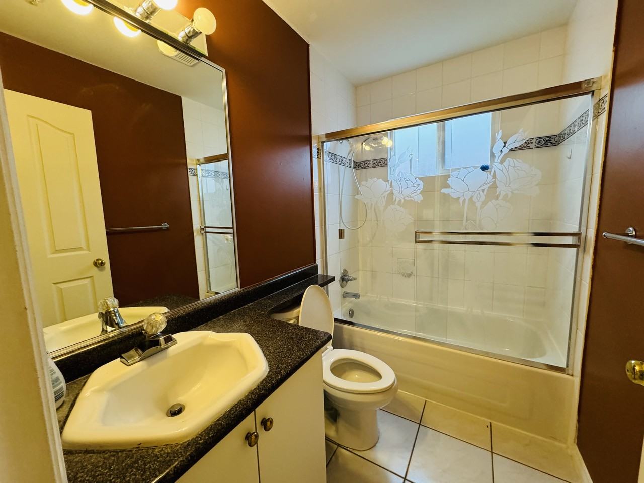 6300 Prince Albert Street - Photo 6 of 7