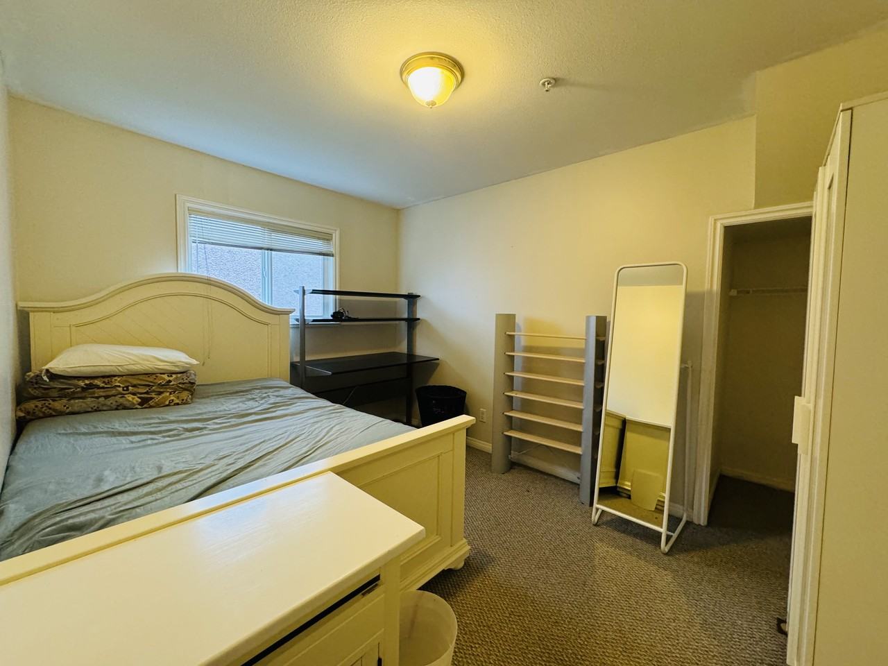 6300 Prince Albert Street - Photo 4 of 7