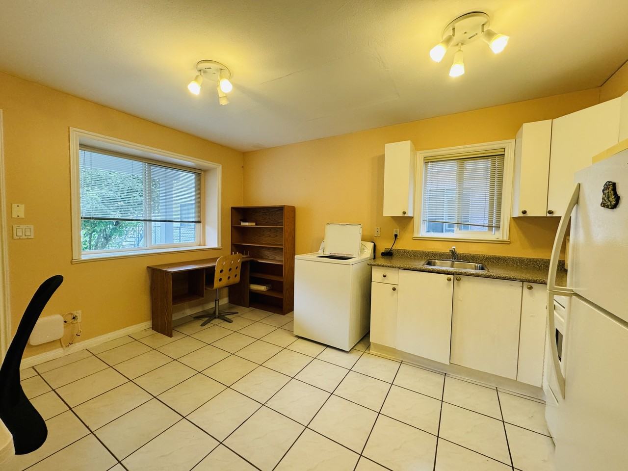 6300 Prince Albert Street - Photo 2 of 7