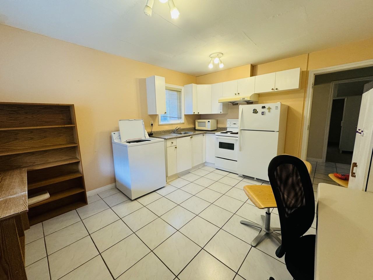 6300 Prince Albert Street - Photo 3 of 7
