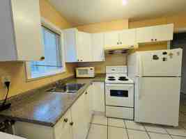 featured image of 6300 Prince Albert Street