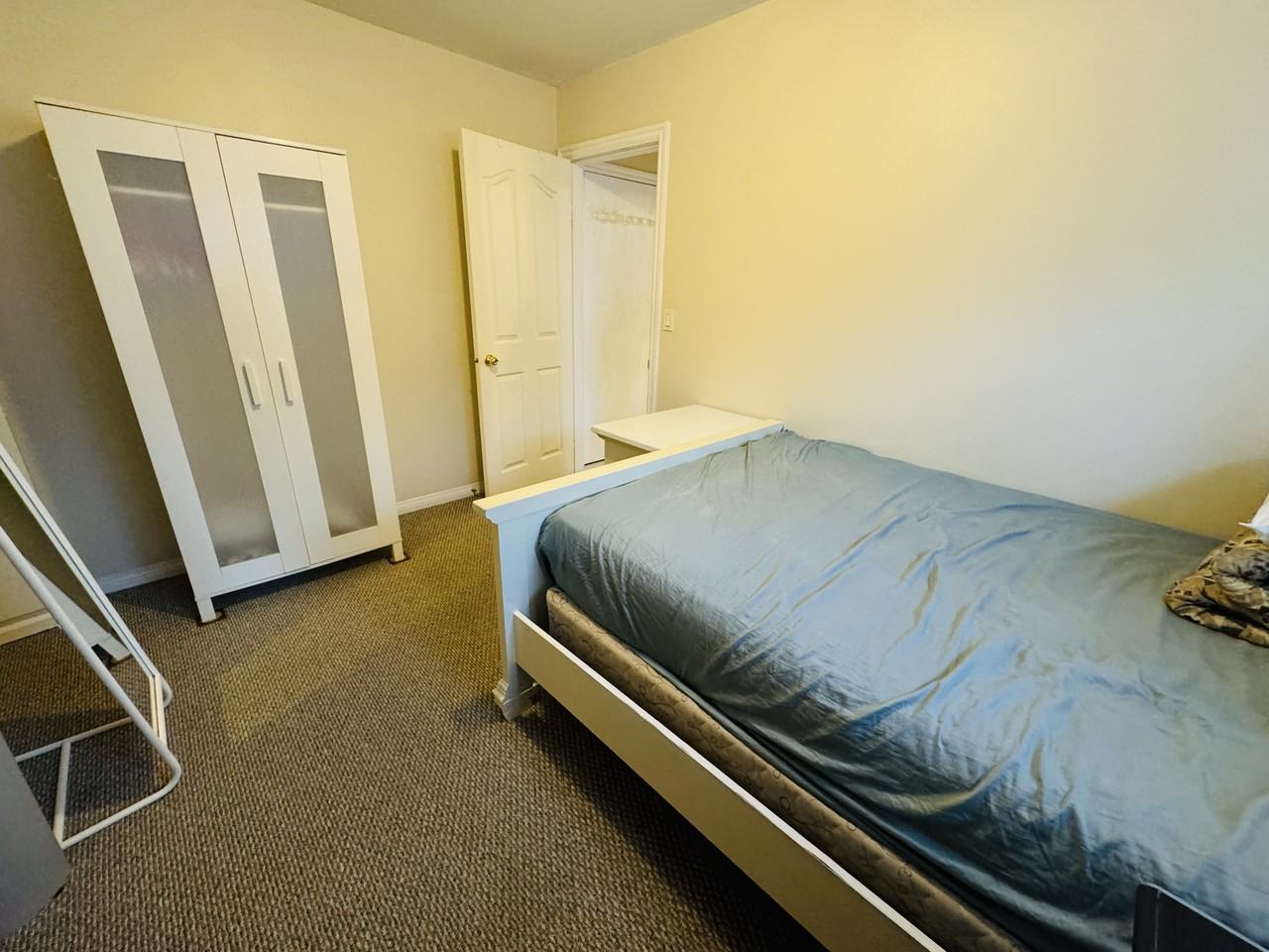 6300 Prince Albert Street - Photo 5 of 7