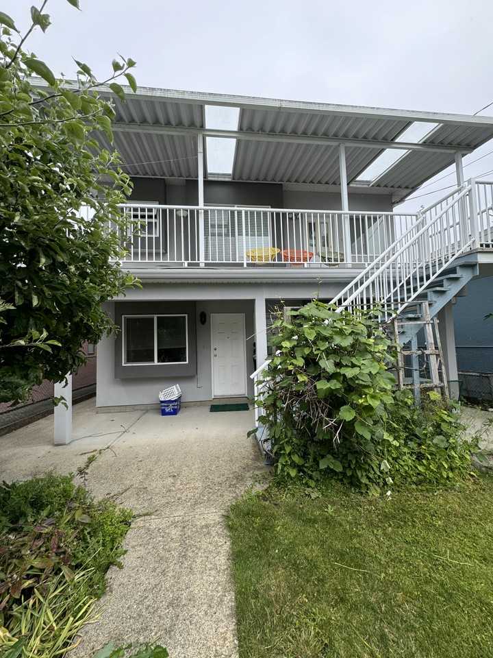 6300 Prince Albert Street - Photo 7 of 7