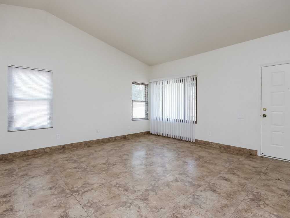 378 S Galaxy Dr - Photo 2 of 13