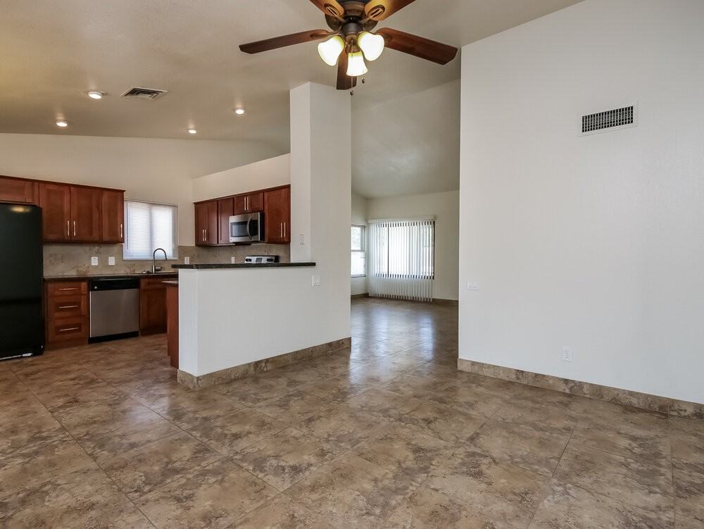 378 S Galaxy Dr - Photo 5 of 13