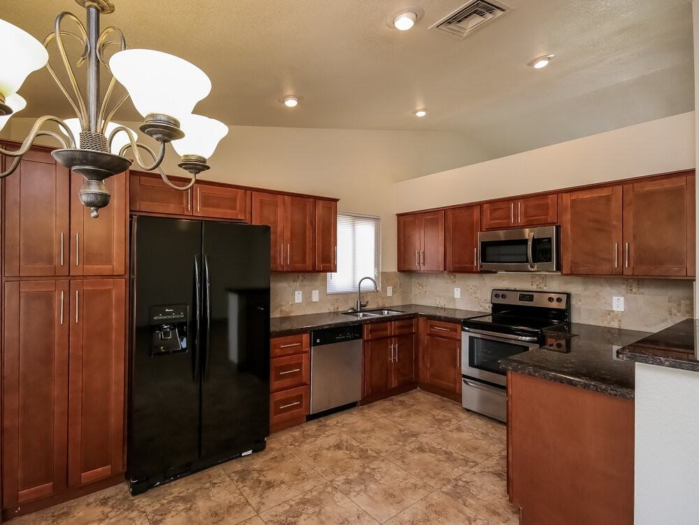 378 S Galaxy Dr - Photo 6 of 13