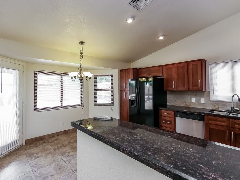 378 S Galaxy Dr - Photo 7 of 13