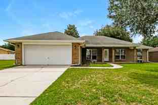 1936 Firefly Dr - Photo 1 of 1
