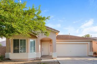 15438 W Mercer Ln - Photo 1 of 1