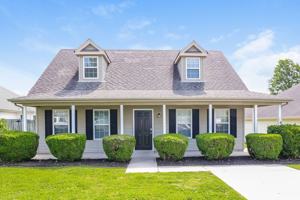 featured image of 2611 Hawk Eye Ct