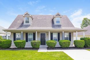 2611 Hawk Eye Ct - Photo 1 of 1
