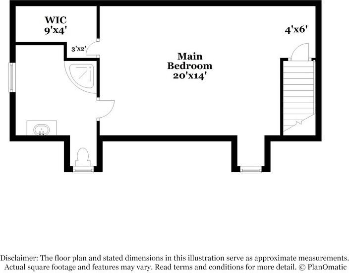 2611 Hawk Eye Ct - Photo 3 of 17