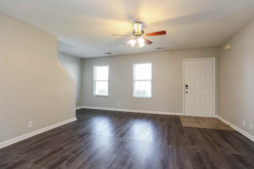 2611 Hawk Eye Ct - Photo 5 of 17