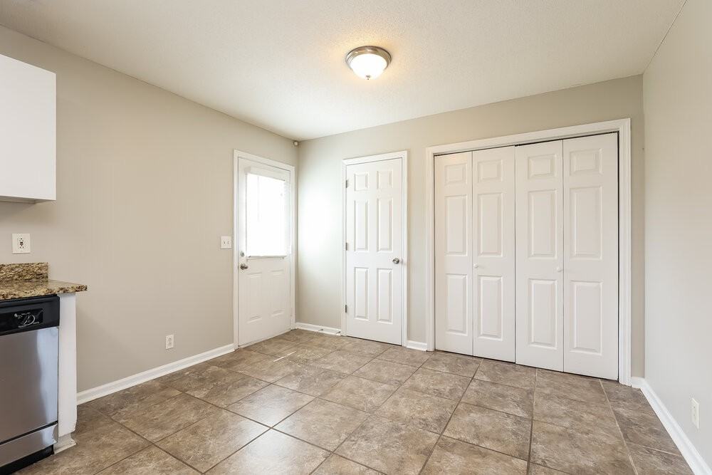 2611 Hawk Eye Ct - Photo 6 of 17