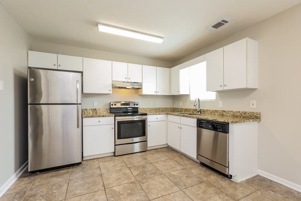 2611 Hawk Eye Ct - Photo 7 of 17