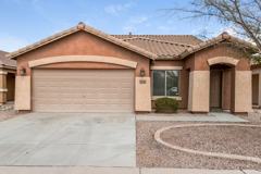 3630 W Mesquite Ave - Photo 1 of 1