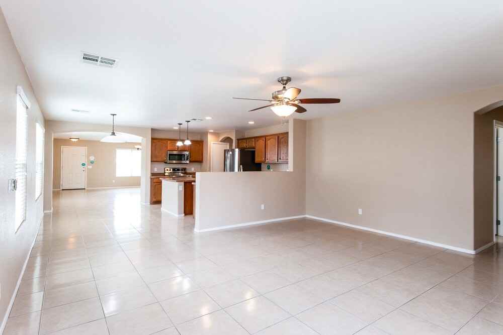 3630 W Mesquite Ave - Photo 4 of 16
