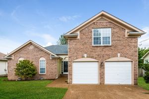featured image of 3540 Calais Cir
