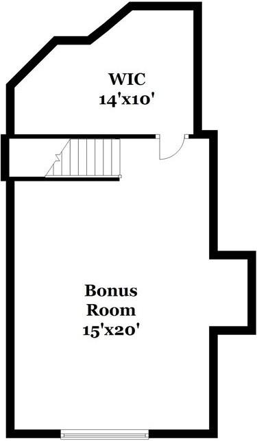 3540 Calais Cir - Photo 3 of 17