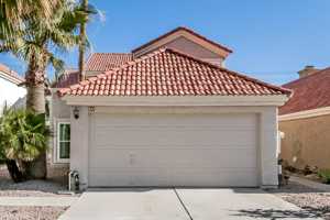 featured image of 521 N Redrock St