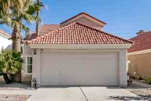 521 N Redrock St - Photo 1 of 1