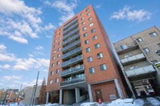 154 Nelson Street #203 - Photo 1 of 1