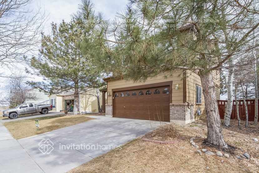 5364 Goshawk St - Photo 3 of 5