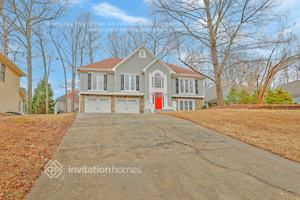 featured image of 307 Clubhouse Ct Nw