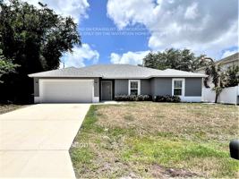 featured image of 4392 Sw Calah Cir