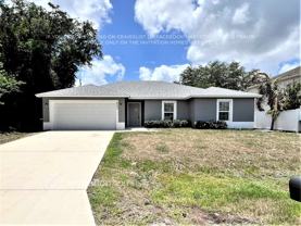 4392 Sw Calah Cir - Photo 1 of 1