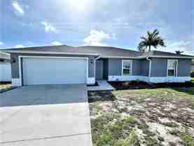 2919 Sw 5th Pl - Photo 1 of 1