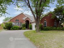 45 Cimarron Dr - Photo 1 of 1
