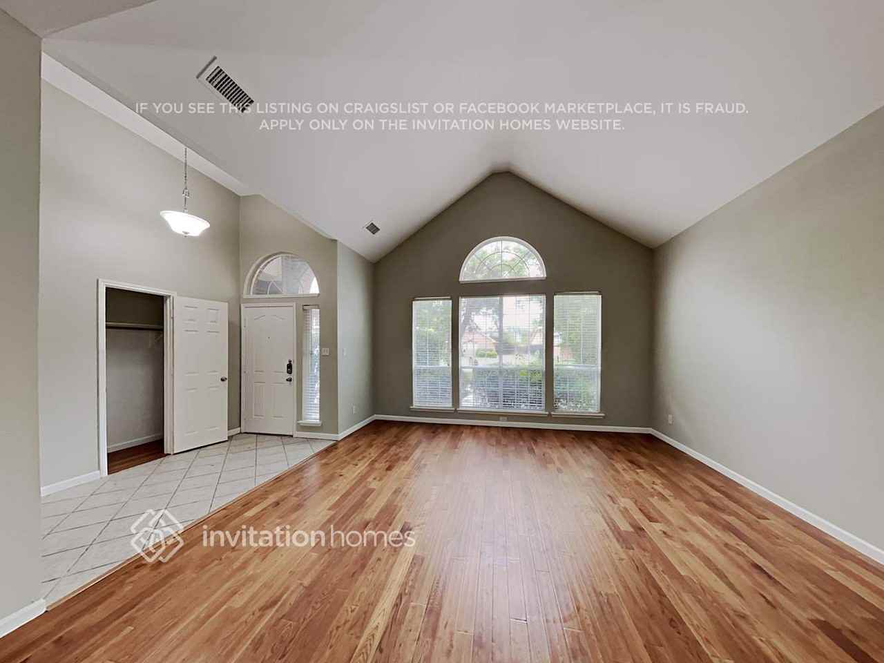 45 Cimarron Dr - Photo 3 of 20