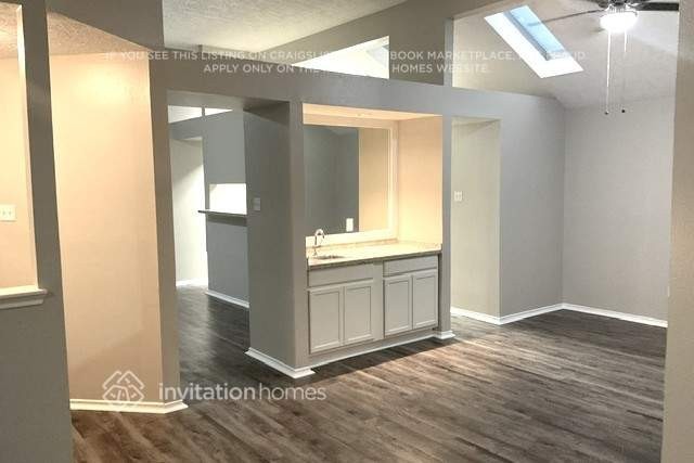 13015 Stancliff Oaks St - Photo 6 of 15