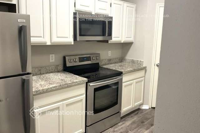 13015 Stancliff Oaks St - Photo 7 of 15