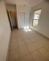 featured image of 4625 Karnes Rd #C
