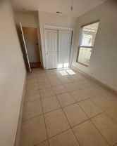 4625 Karnes Rd #C - Photo 1 of 1