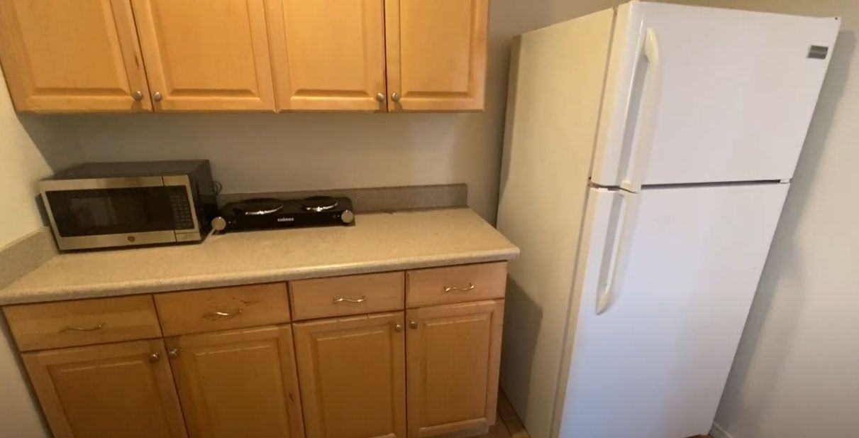 4625 Karnes Rd #C - Photo 2 of 5