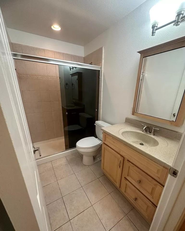 4625 Karnes Rd #C - Photo 5 of 5
