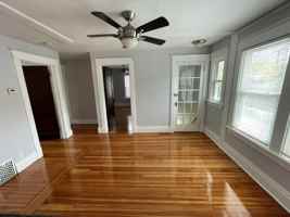 featured image of 459 Ontario St