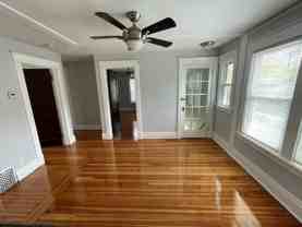 459 Ontario St - Photo 1 of 1