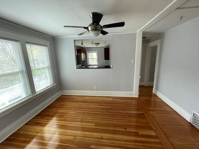 459 Ontario St - Photo 2 of 19