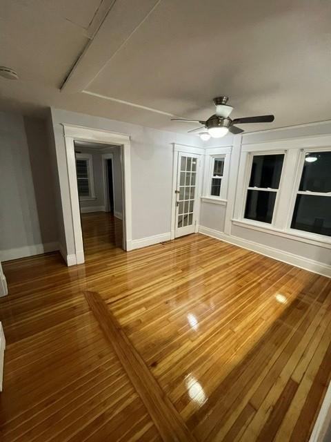 459 Ontario St - Photo 3 of 19