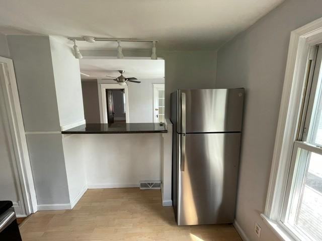 459 Ontario St - Photo 4 of 19