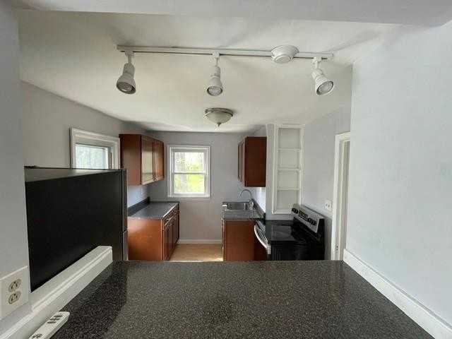 459 Ontario St - Photo 5 of 19