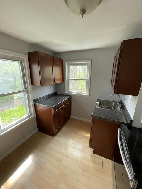459 Ontario St - Photo 6 of 19